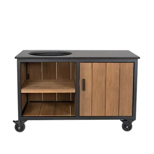 Fraaii Outdoor Kitchen Fraké Storage XL