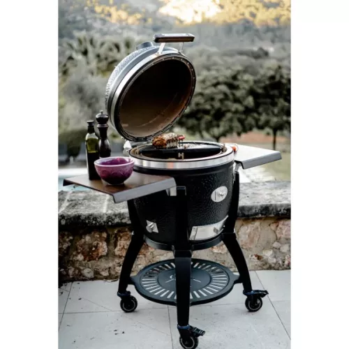 Monolith Monolith Avantgarde .55 complete with base (12422)