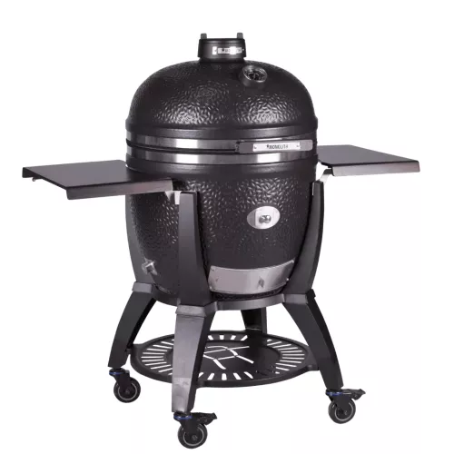 Monolith Avantgarde .55 complete with base