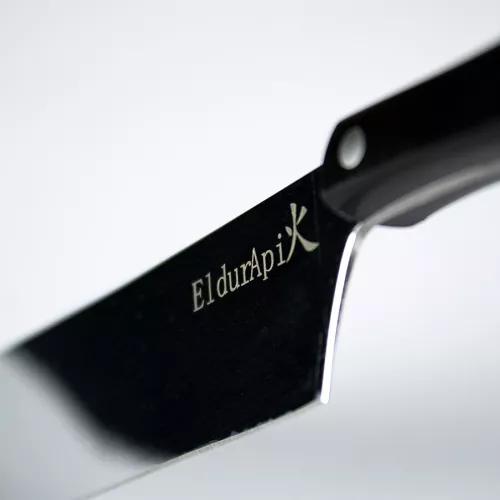 EldurApi EldurApi Steak Knives - 6 pieces (ST6)