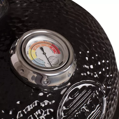 Yakiniku YAKINIKU MEDIUM KAMADO SOLO COMPLETE (160056)