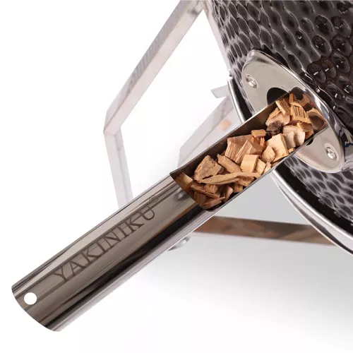 Yakiniku YAKINIKU MEDIUM KAMADO SOLO COMPLETE (160056)