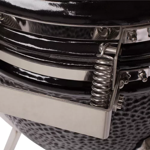 Yakiniku YAKINIKU MEDIUM KAMADO SOLO COMPLETE (160056)