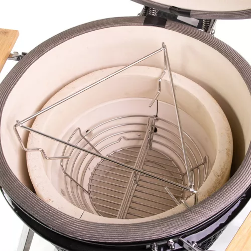 Yakiniku YAKINIKU MEDIUM KAMADO SOLO COMPLETE (160056)