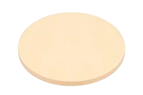Monolith Classic/LeChef Pizza Stone