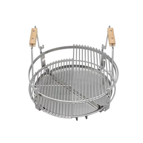 Monolith Classic PRO series Smart - Grid - System