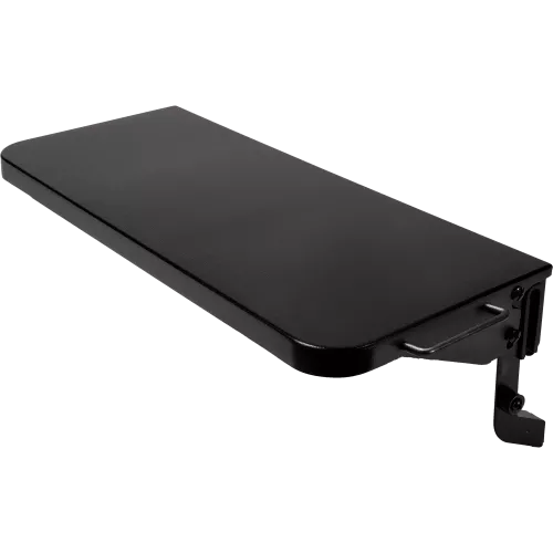 Traeger PAL Pop-And-Lock® Flip-Up Forend Small