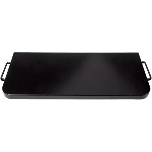 Traeger Traeger PAL Pop-And-Lock® Flip-Up Forend Small (BAC766)