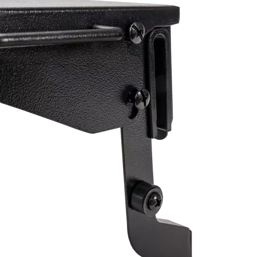 Traeger Traeger PAL Pop-And-Lock® Flip-Up Forend Small (BAC766)