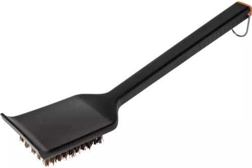 Traeger Treager Hot n' Cold Grill cleaning brush (BAC835)
