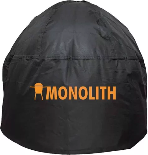 Monolith Monolith ICON protective cover (102028)