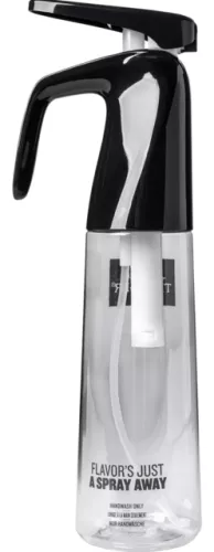 Traeger Spray Bottle