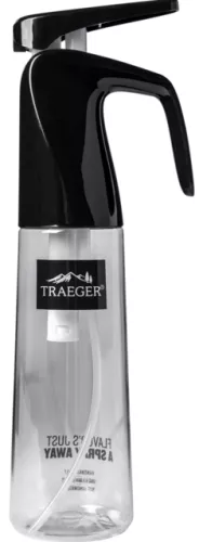 Traeger Traeger Spray Bottle (BAC836)