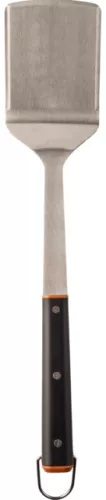 Traeger BBQ Spatula