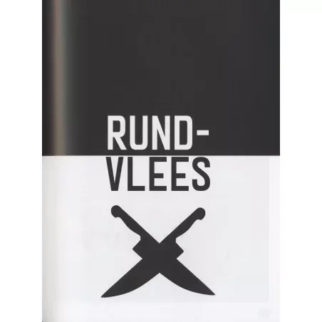 veltman uitgevers Dutch Oven - 60 new recipes (DO60)