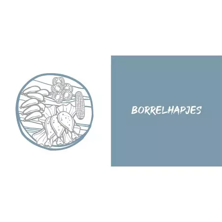 bowls & dishes From the Smokehouse Cookbook (rookoven)