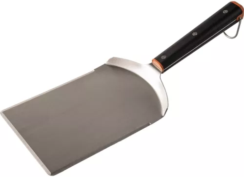 Treager XXL BBQ Spatula