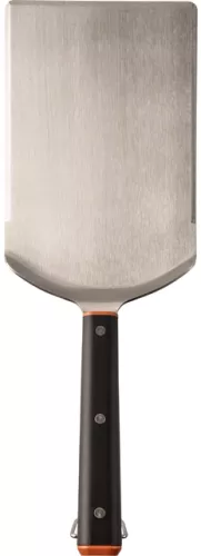Traeger Treager XXL BBQ Spatula (BAC800)