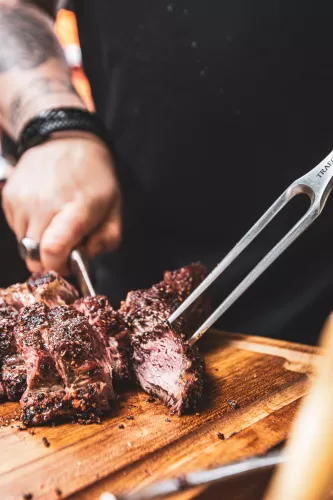 BBQ Valley Traeger Workshop (12633)