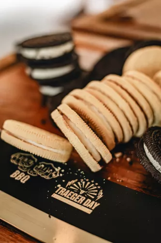 BBQ Valley Traeger Workshop (12633)