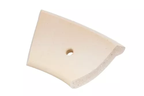 Monolith fire box Ceramic loose segment .55 (CLASSIC)