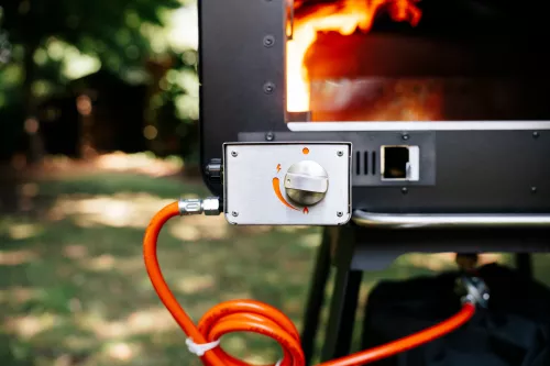 Vonken Vonken Home - Gas Module (0303 GAS-SPARK-HOME)