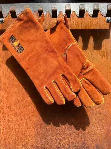 WeFire WeFire Gloves (WE-034)