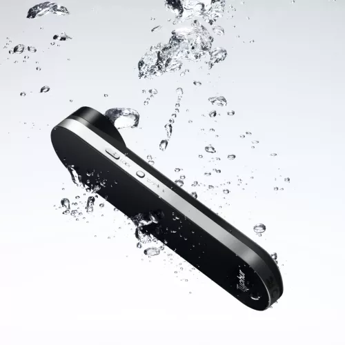 Typhur Typhur InstaProbe Core (610192)