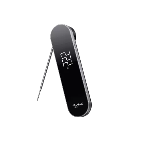 Typhur InstaProbe Core