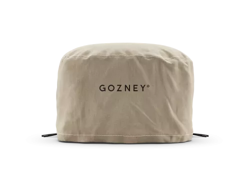 Gozney Arc Lite Protective Cover
