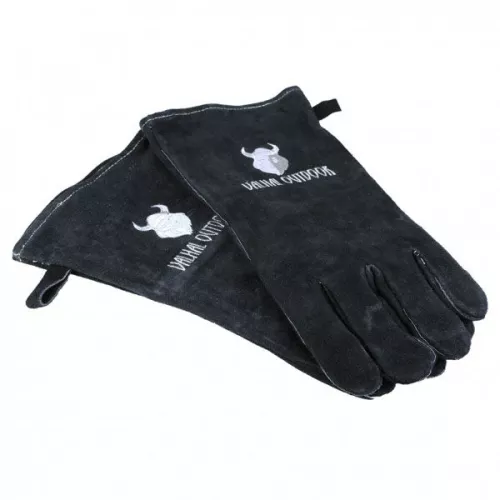 Valhal Outdoor Heat Resistant Gloves