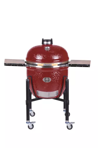 Monolith LeChef PRO Series 2.0 - Red