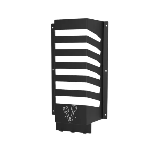 Accessory holder BBQ Medium