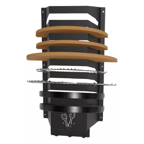 bbqbuddies Accessory holder BBQ Medium (BBQHOUL001)