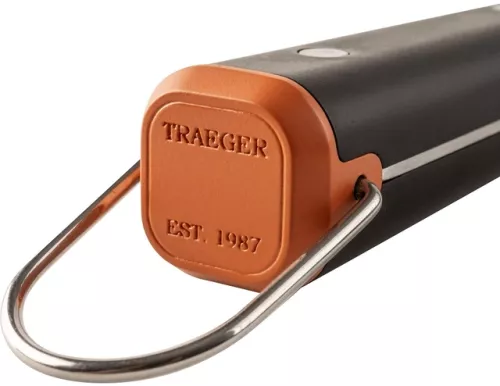 Traeger Traeger BBQ Fork (BAC798)