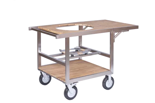 Monolith Monolith Buggy Classic including folding table (201017-C)