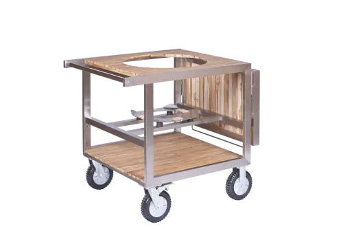 Monolith Monolith Buggy Classic including folding table (201017-C)