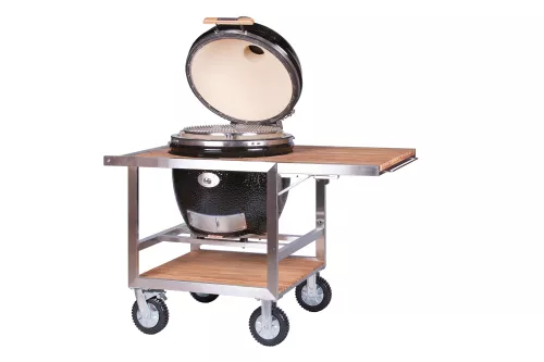 Monolith Buggy Classic including folding table