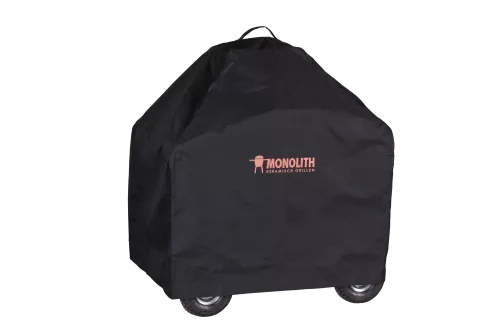 Monolith Buggy protective cover