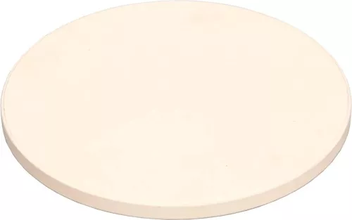 Monolith ICON/JUNIOR Pizza stone