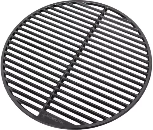 Monolith ICON/JUNIOR cast iron grille