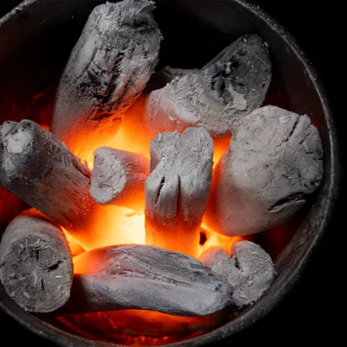 Yakiniku YAKINIKU Binchopan (800750)