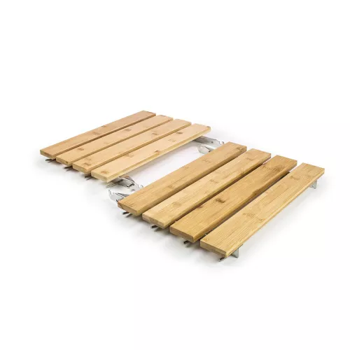 YAKINIKU side tables | LARGE
