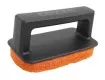 Cozze Baking Sheet Scrubber