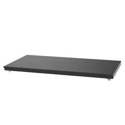 Cozze elements Cabinet Top 110 cm HPL
