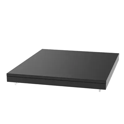 Cozze Elements Sheet for HPL Refrigerator Element