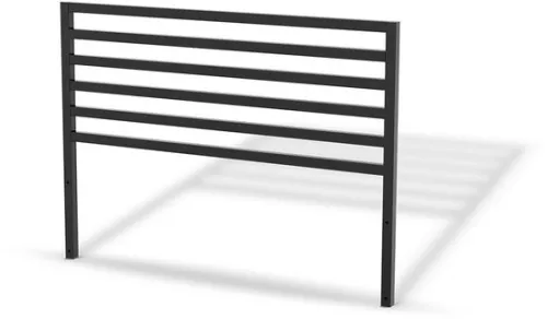Cozze Elements Outdoor Kitchen Backsplash 110 cm