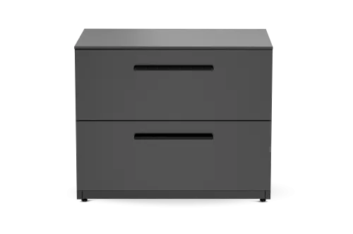 Cozze Elements Outdoor Kitchen Module Chest of Drawers with 2 drawers 110 cm with Worktop