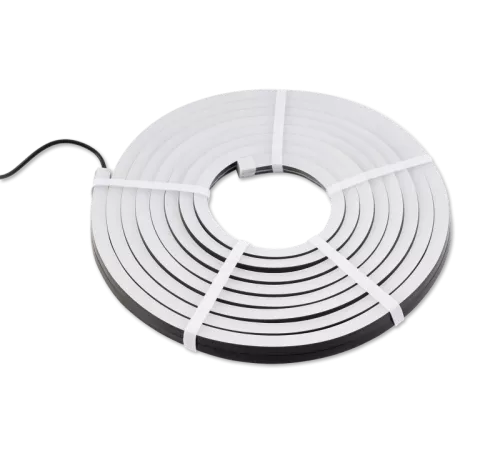 Cozze Elements Outdoor Kitchen Strip LED 3M