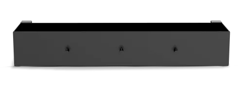 Elements Universal Shelf